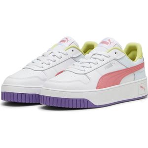 Puma Carina Street Schoenen