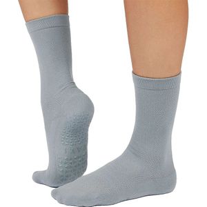 Tavi Grip Kai Tec Korte Sokken