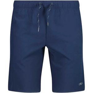 Cmp Bermuda 32c6436 Korte Broek