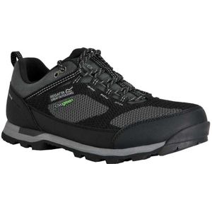 Regatta Blackthorn Evo Low Wandelschoenen