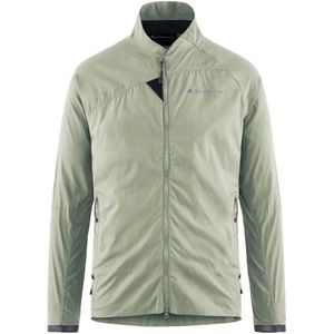 Klättermusen - Nal - Windbreaker-jack - Heren