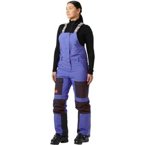 Helly Hansen Switch Cargo Bib Broek