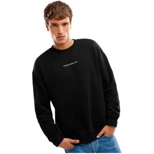 Siroko Relax Sweatshirt