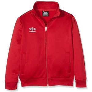 Umbro Chaqueta Deportiva Freedom Junior Trainingsjack