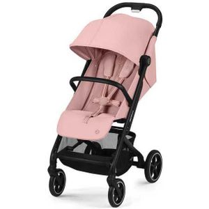 Cybex Beezy Wandelwagen