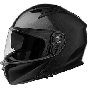 Stormer Spin Evo Modulaire Helm