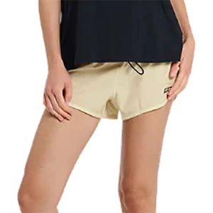 Ion Hotshorts Tally 2.0 Zwembroek