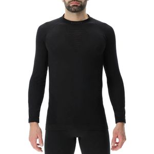 Uyn Fusyon Light Lange Mouwen Basislaag