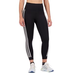 Adidas Optime Ticons Leggings