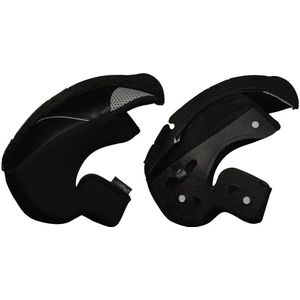 Scorpion - EXO-Tech Evo - Wangkussentjes