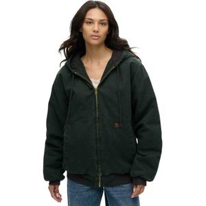 Superdry Surplus Bomberjack