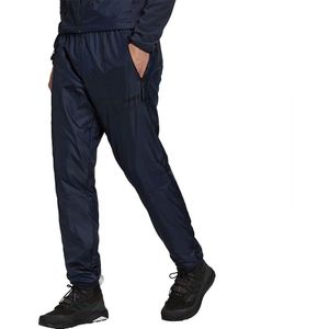 Adidas Multi Primegreen Joggers Blauw 46 / Long Man