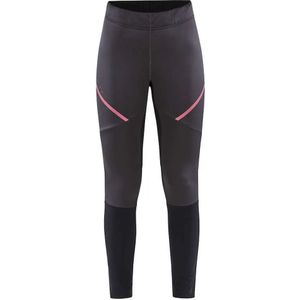 Craft Core Glide Wind Leggings