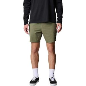 Ion Boardshorts Slade 17´´ Zwembroek