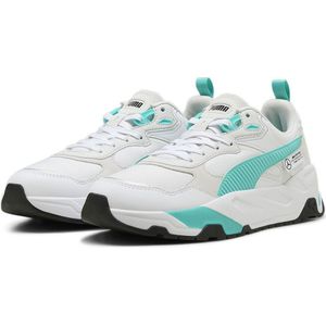 Puma Mapf1 Trinity Schoenen