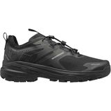Helly Hansen - Ridgeflyer Ql - Wandelschoenen - Lichtgewicht - Hydrofoob