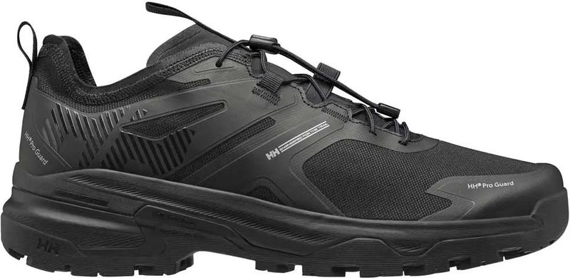Helly Hansen - Ridgeflyer Ql - Wandelschoenen - Lichtgewicht - Hydrofoob