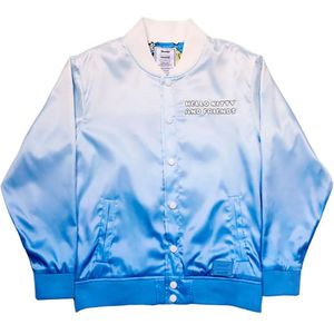 Loungefly Friends Sanrio Hoodie