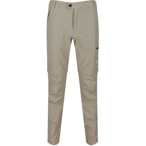 Regatta Highton Zip-off Broek