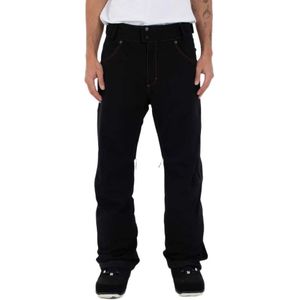 Hurley Plus Broek