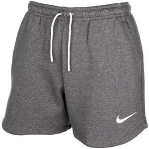 Nike Park Korte Broek