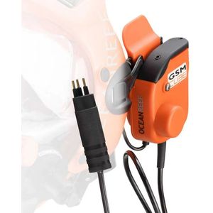 Ocean Reef Gsm-kubus3-masker