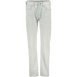 Levi´s ® 501™ Original Spijkerbroek