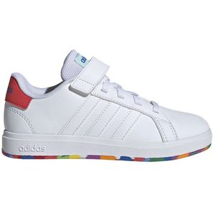 Adidas Grand Court 2.0 El Schoenen