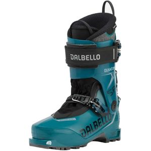 Dalbello Quantum Space Toerskischoenen