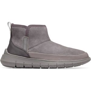 Cole Haan Generation Zerogrand Wr Ie Booties