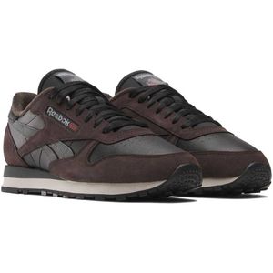 Reebok Classic Leather Schoenen