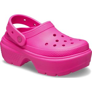 Crocs Stomp Klompen