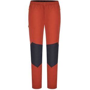 Montura Spitze 5 Cm Pants Oranje L Man