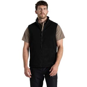 Craghoppers Corey Fleece Vest
