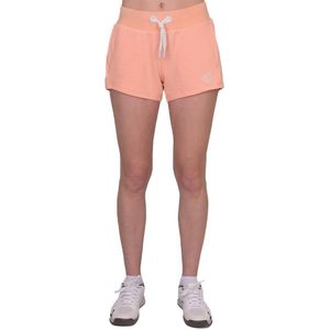 Bidi Badu Chill Shorts Oranje XL Vrouw