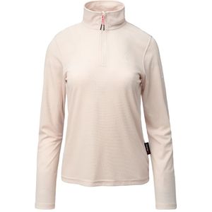 Elbrus Eldfell Polartec Fleece