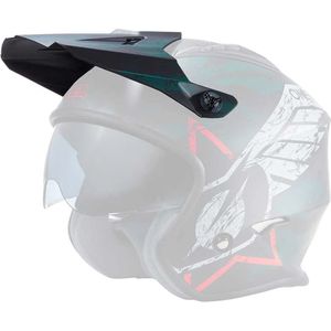 Oneal Volt Wing Vizier