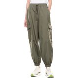 Ea7 Emporio Armani Train Contemporary Sport Cargobroek