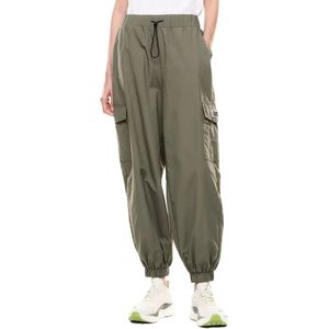 Ea7 Emporio Armani Train Contemporary Sport Cargobroek