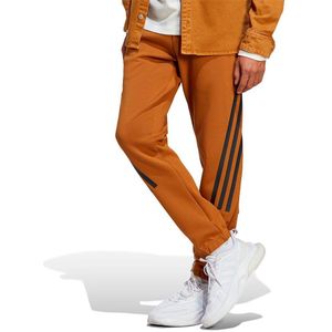 Adidas Fi 3s Pants Oranje M / Regular Man