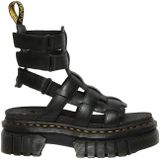 Dr Martens Ricki Gladiator Sandalen