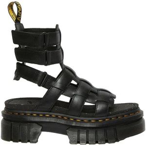 Dr Martens Ricki Gladiator Sandalen