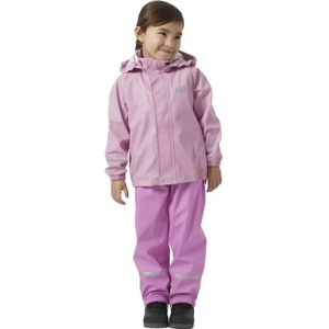 Helly Hansen Bergen Set Met Lange Mouwen