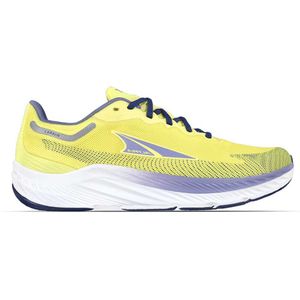 Altra Rivera 3 Hardloopschoenen