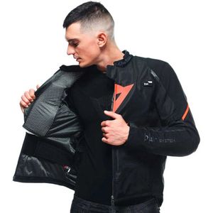 Dainese Outlet Smart Airbag Jas