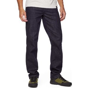 Black Diamond Mission Wool Spijkerbroek