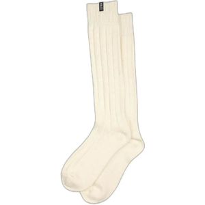 Aigle Aiw23usoc003 Sokken