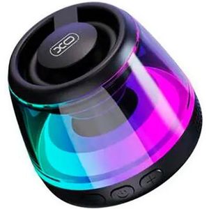 Xo F62 Bluetooth-luidspreker