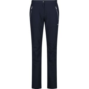 CMP - Damesbroek - Buitenbroek - Waterafstotend - Licht Gewatteerd