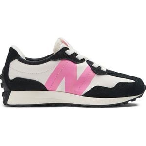 New Balance 327 Schoenen